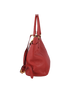 Two Way Shopper, side view
